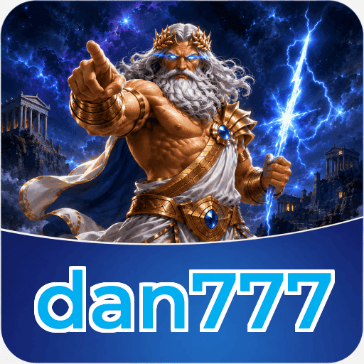 Reinstall Guide