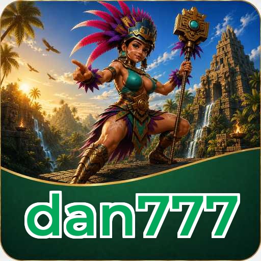 Metodologi riset dan777