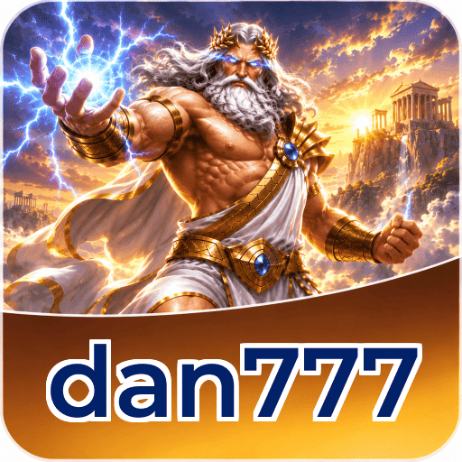 Download APK