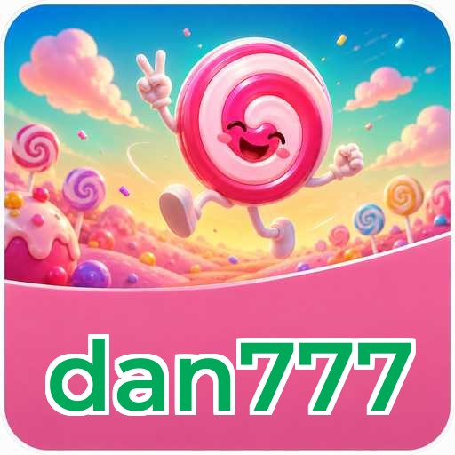 dan777 Support
