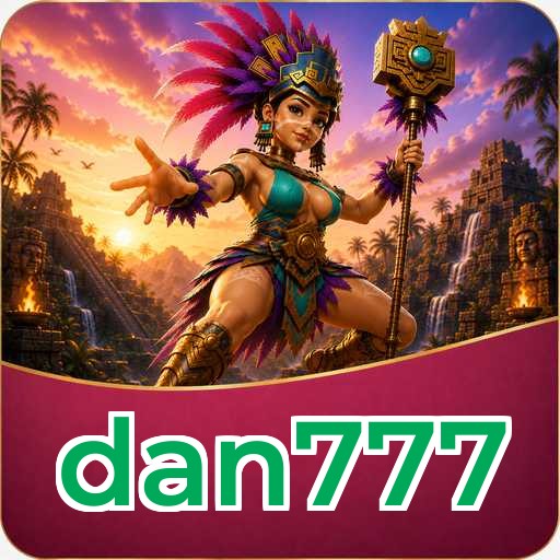 Verifikasi profile dan777