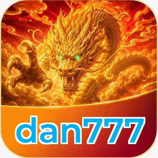 Persiapan Download