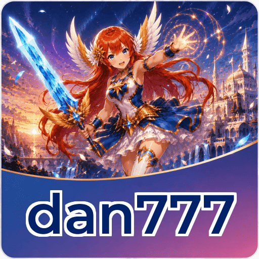 Audit profile dan777
