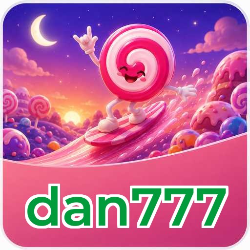 Definisi kanal resmi dan777