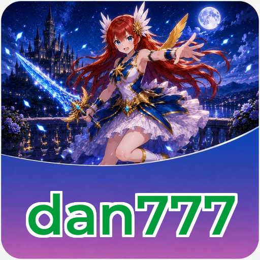Field profile dan777