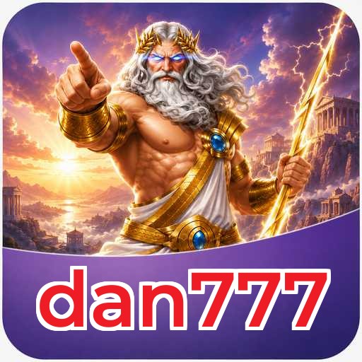 Update History 2026