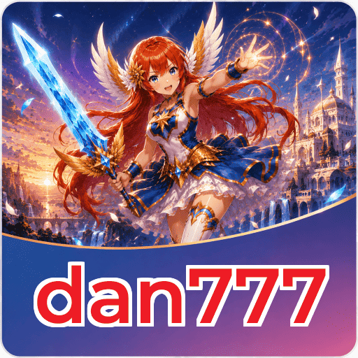 dan777 Download Guide